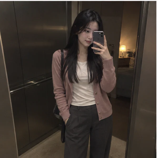 가평 마리 가든 안내 이미지