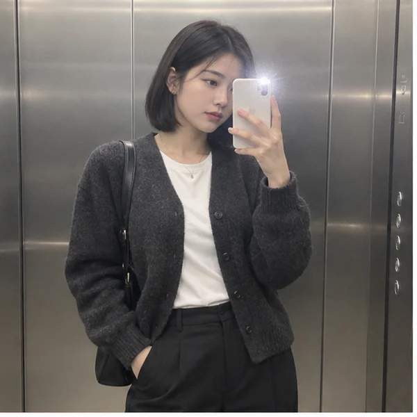 과천 윈터 아로마 안내 이미지