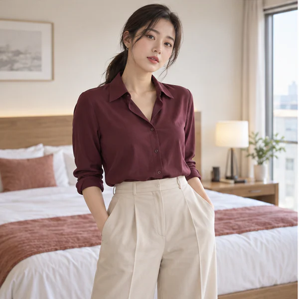 고양 다니엘 살롱 안내 이미지