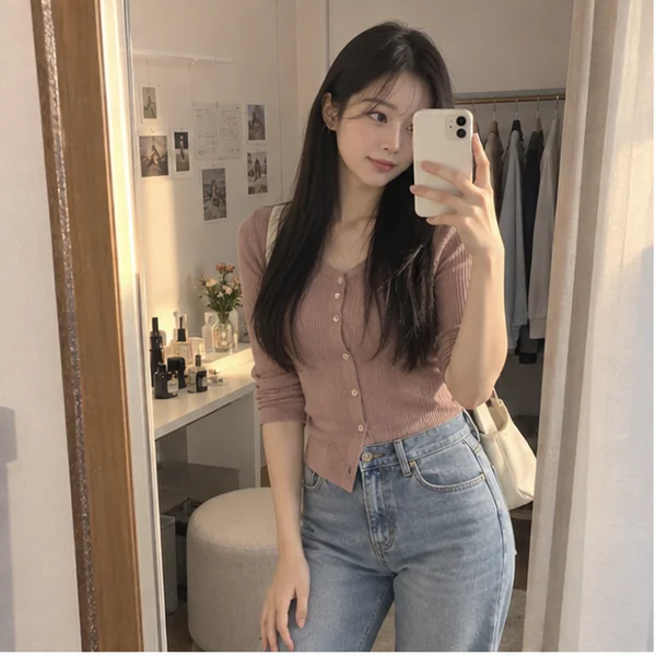 신사동 하린 테라피 안내 이미지