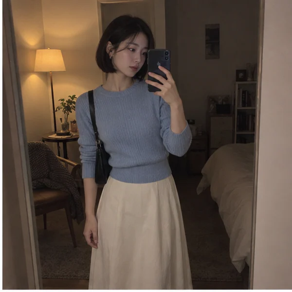 인천 영종 태연 웰니스 안내 이미지
