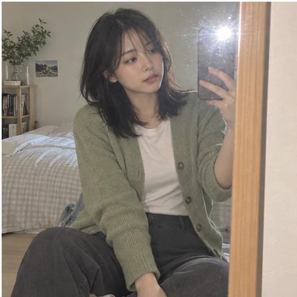 유나 아로마 대표 안내 이미지