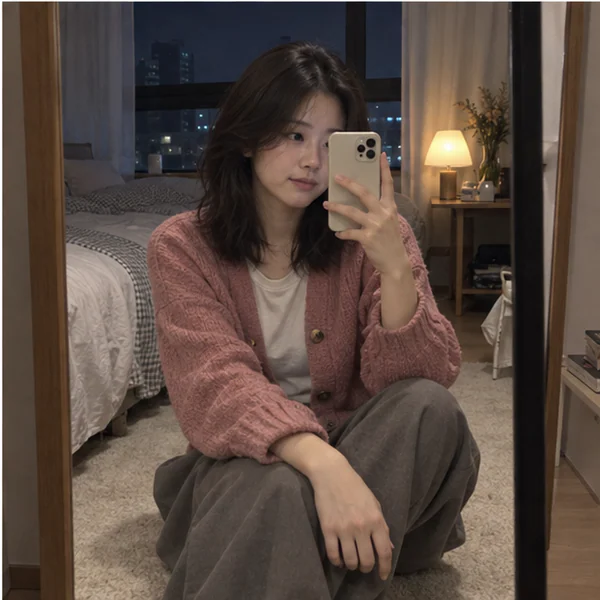 서울 양천 아린 웰니스 안내 이미지