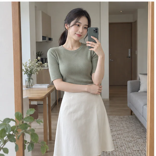 서울 중랑 수지 케어 안내 이미지