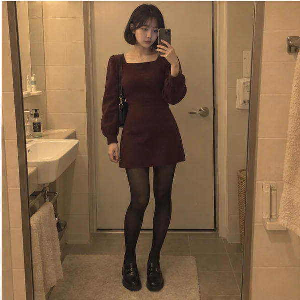 이천 수지 라운지 안내 이미지