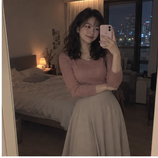 시흥 하니 테라피 안내 이미지