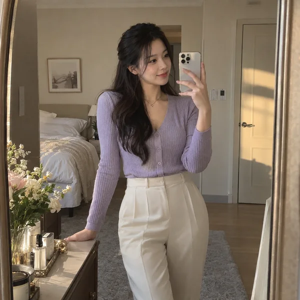 의왕 효정 릴랙스 안내 이미지