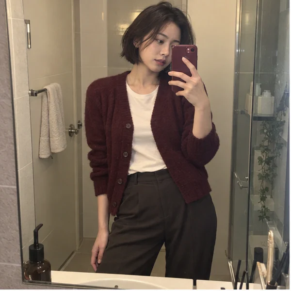 부천 문별 아로마 안내 이미지