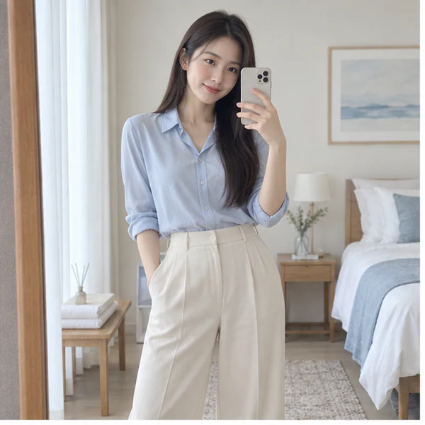 기흥 나나 스튜디오 안내 이미지