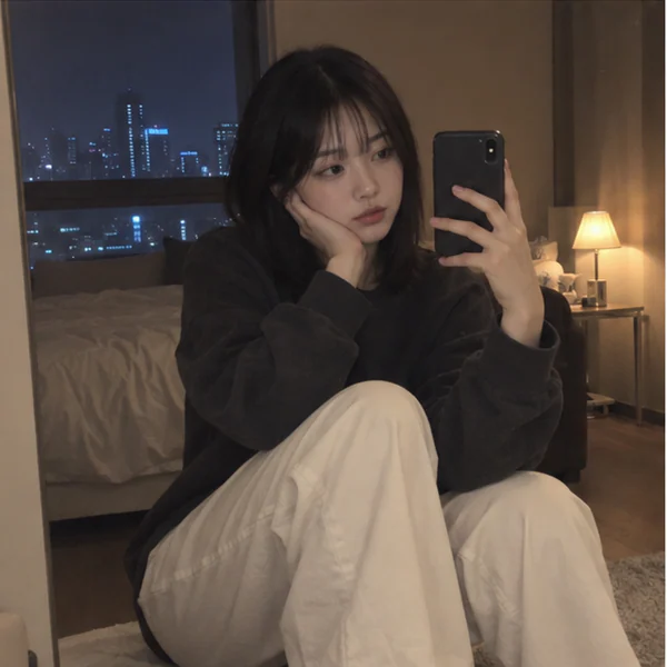 수지 가든 대표 안내 이미지