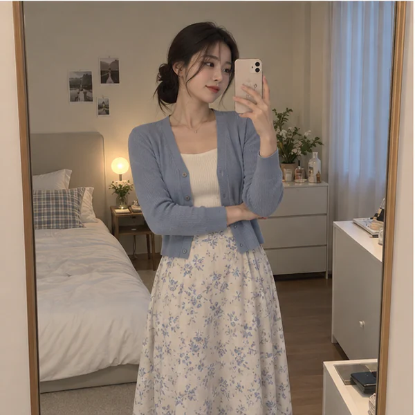 서울 동작 예리 릴랙스 안내 이미지