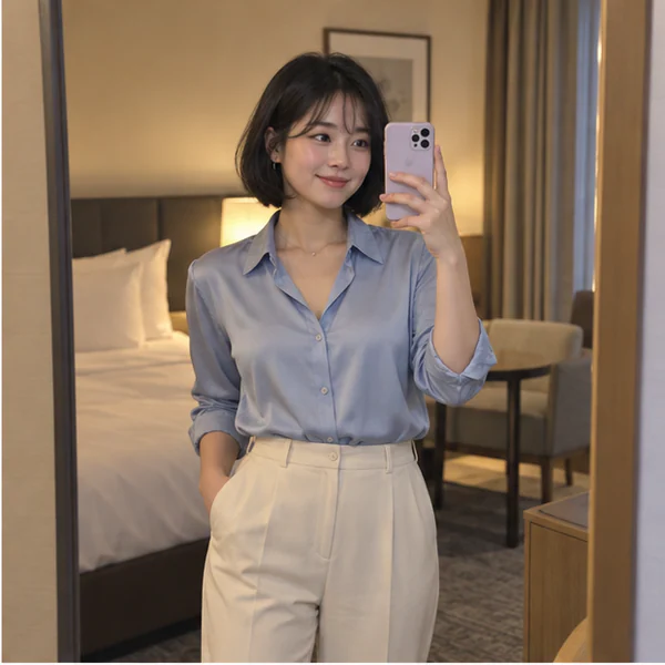 서울 영등포 혜리 테라피 안내 이미지