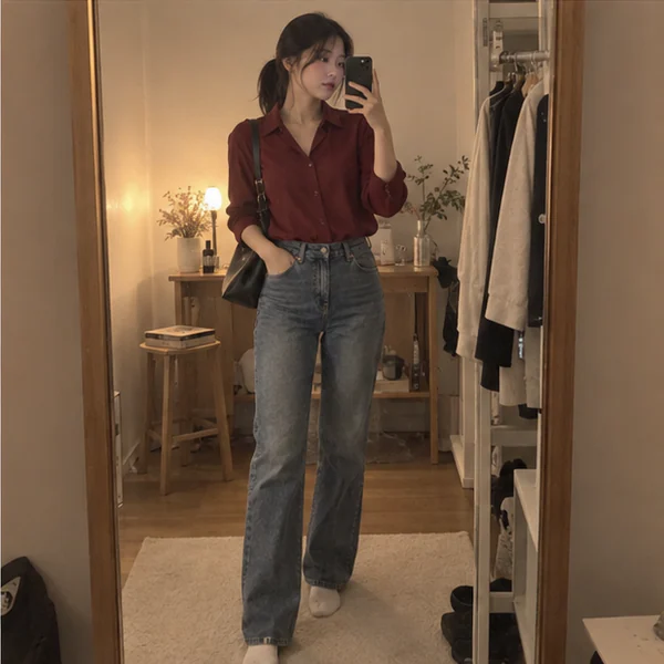 서울 은평 미나 릴랙스 안내 이미지