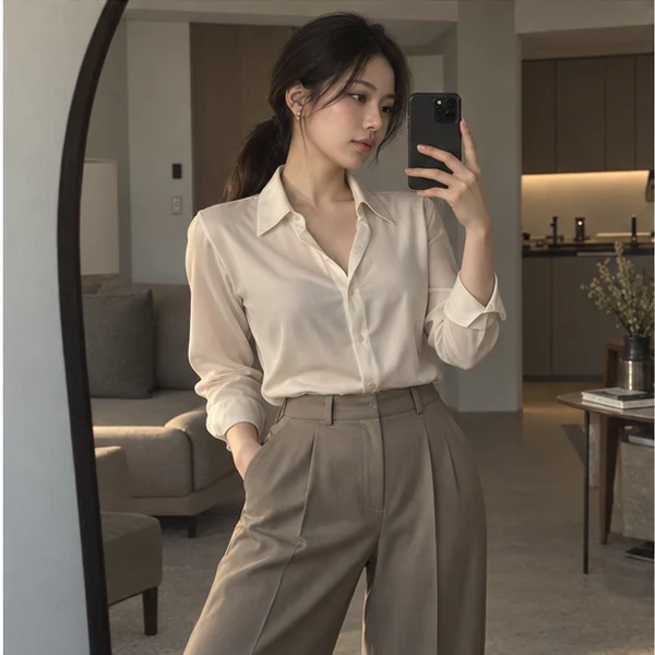 부산 금정 소담 라운지 안내 이미지