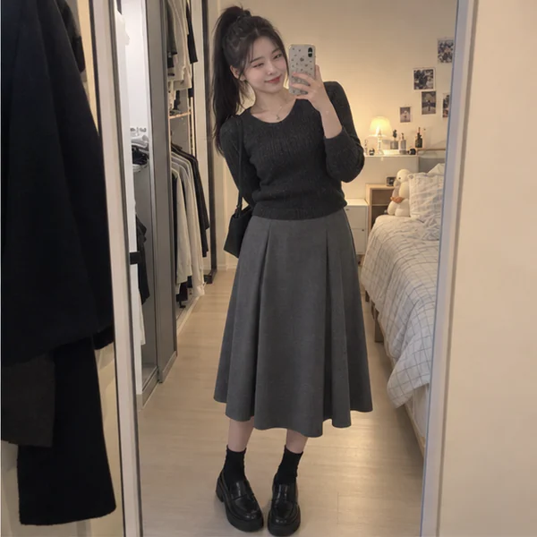 미금 레이 웰니스 안내 이미지