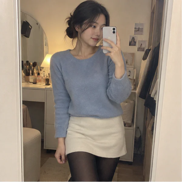 인천 부평 유정 라운지 안내 이미지