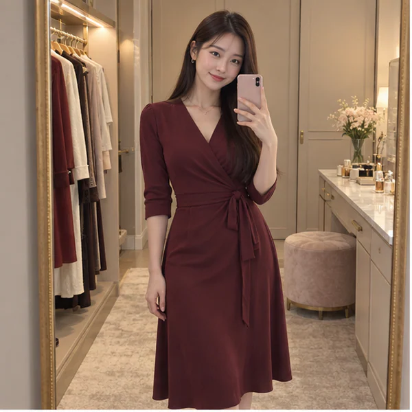 하남 레이 릴랙스 안내 이미지