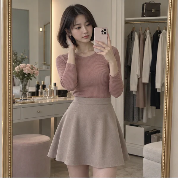 평택 레이 테라피 안내 이미지