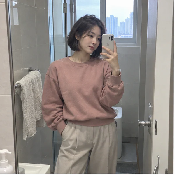 용인 루나 밸런스 안내 이미지
